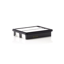 Filtre à Air Pour Mazda 2 3 - CX-3 P501-133A0 P501-133A0-Y05 P501-133A0-Z03