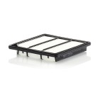 Filtre à Air Pour Fiat Freemont K68091843AA