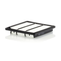 Filtre à Air Pour Fiat Freemont K68091843AA