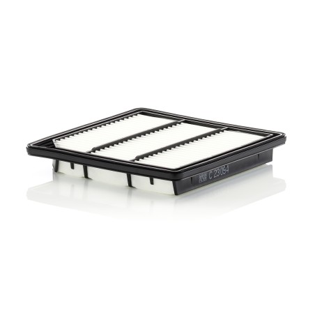 Filtre à Air Pour Fiat Freemont K68091843AA