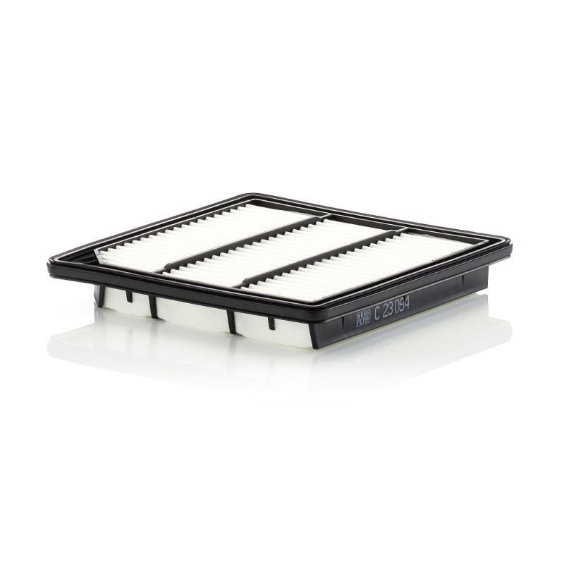 Filtre à Air Pour Fiat Freemont K68091843AA