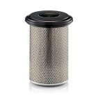 Filtre à Air Pour FENDT MERCEDES-TRUCK NG O 302 RENAULT TRUCKS F280200090020