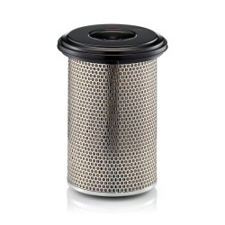 Filtre à Air Pour FENDT MERCEDES-TRUCK NG O 302 RENAULT TRUCKS F280200090020