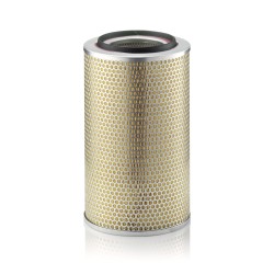 Filtre à Air Pour MERCEDES T2/LN1 MERCEDES-TRUCK LK/LN2 MB-TRAC MK NG O 302 303