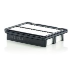 Filtre à Air Pour Chevrolet Daewoo Ravon 42386928 96536696 96536696D 96536697