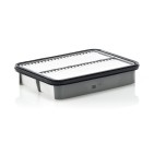 Filtre à Air Pour Toyota Corolla 17801-11090 17801-11090-83 17801-11090-8T
