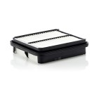 Filtre à Air Pour Suzuki Grand Vitara I II Chevrolet Tracker