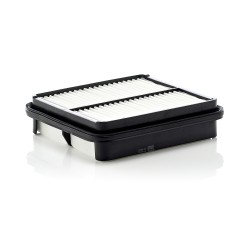 Filtre à Air Pour Suzuki Grand Vitara I II Chevrolet Tracker