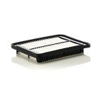 Filtre à Air Pour Hyundai i10 28113-0X000