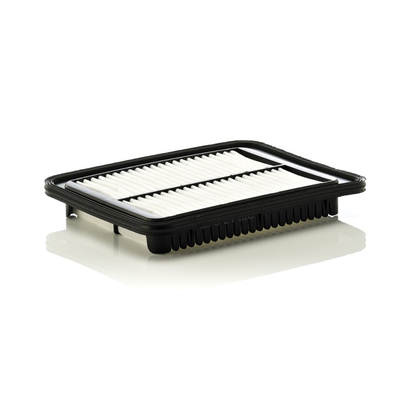 Filtre à Air Pour Hyundai i10 28113-0X000