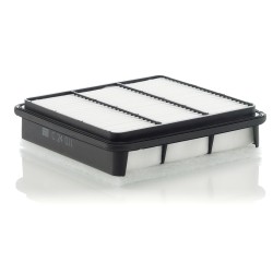 Filtre à Air Pour Chevrolet Holden Mitsubishi L200 1500A098 1500A358 X1500A098