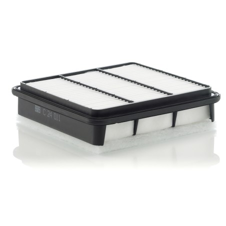 Filtre à Air Pour Chevrolet Holden Mitsubishi L200 1500A098 1500A358 X1500A098