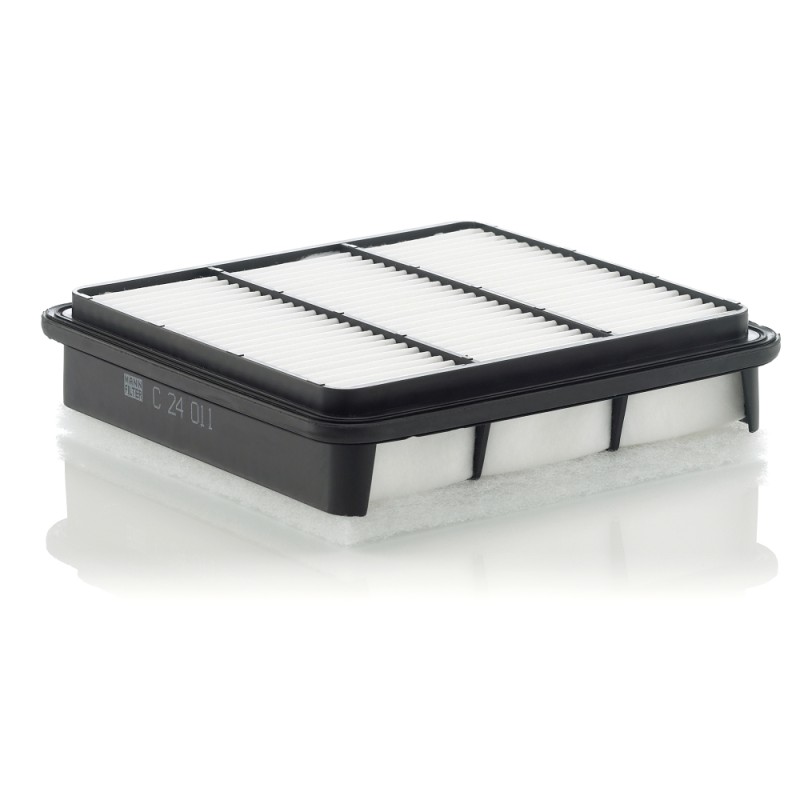 Filtre à Air Pour Chevrolet Holden Mitsubishi L200 1500A098 1500A358 X1500A098