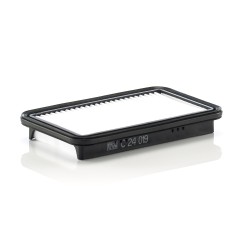 Filtre à Air Pour Suzuki Liana Swift III 13700-63J00-000 13780-63J00
