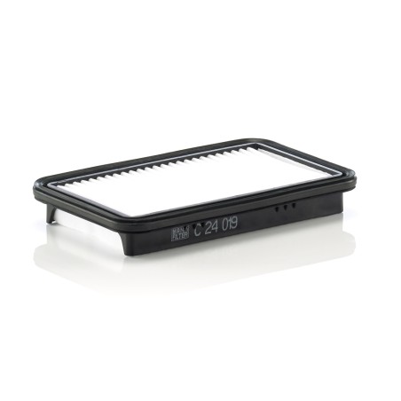 Filtre à Air Pour Suzuki Liana Swift III 13700-63J00-000 13780-63J00