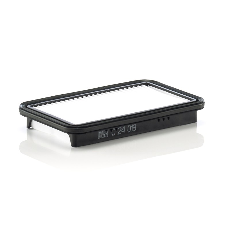 Filtre à Air Pour Suzuki Liana Swift III 13700-63J00-000 13780-63J00