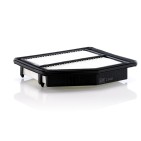 Filtre à Air Pour Acura ILX Honda Civic IX VIII X