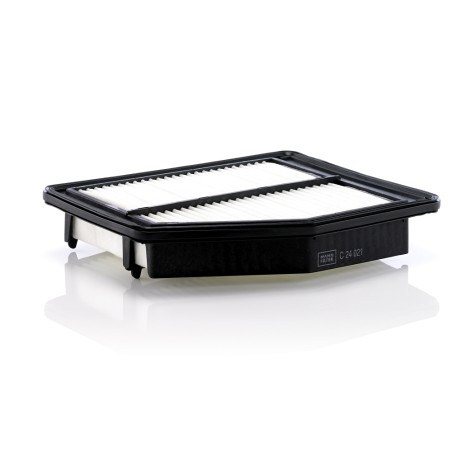 Filtre à Air Pour Acura ILX Honda Civic IX VIII X