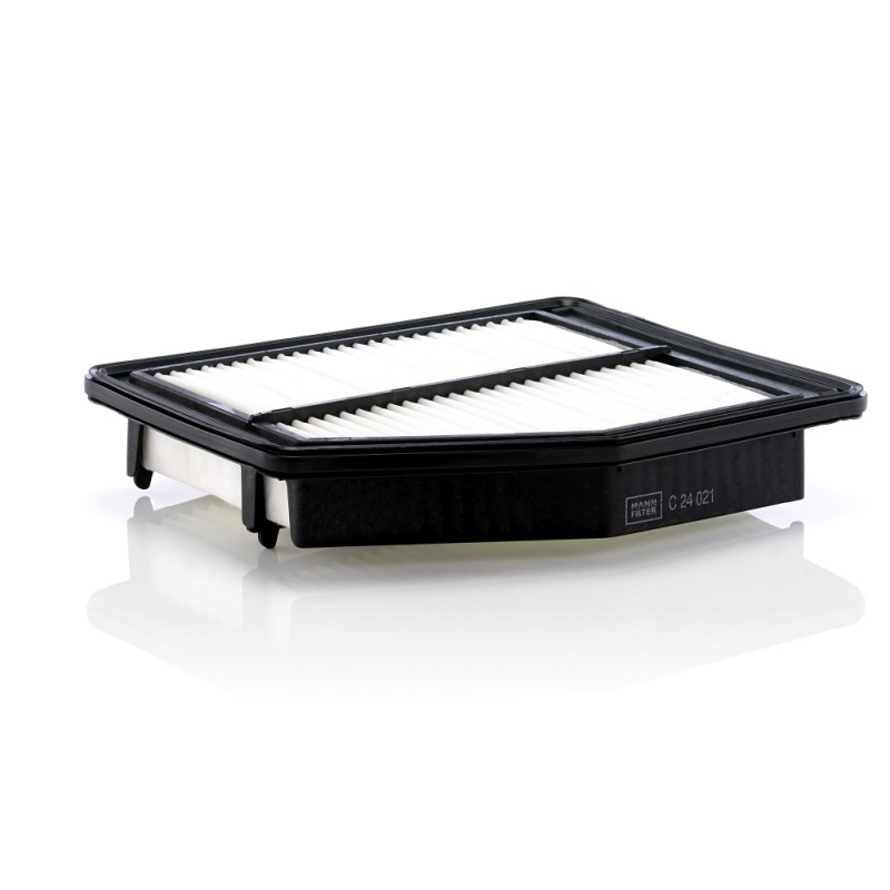 Filtre à Air Pour Acura ILX Honda Civic IX VIII X