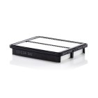 Filtre à Air Pour Ssangyong Korando Tivoli XLV SUV Van 23150-35300