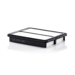 Filtre à Air Pour Ssangyong Korando Tivoli XLV SUV Van 23150-35300