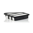 Filtre à Air Pour Honda Civic IX 17220-R3L-G01