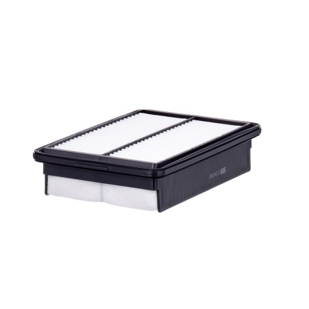 Filtre à Air Pour Kia Seltos 28113Q5000