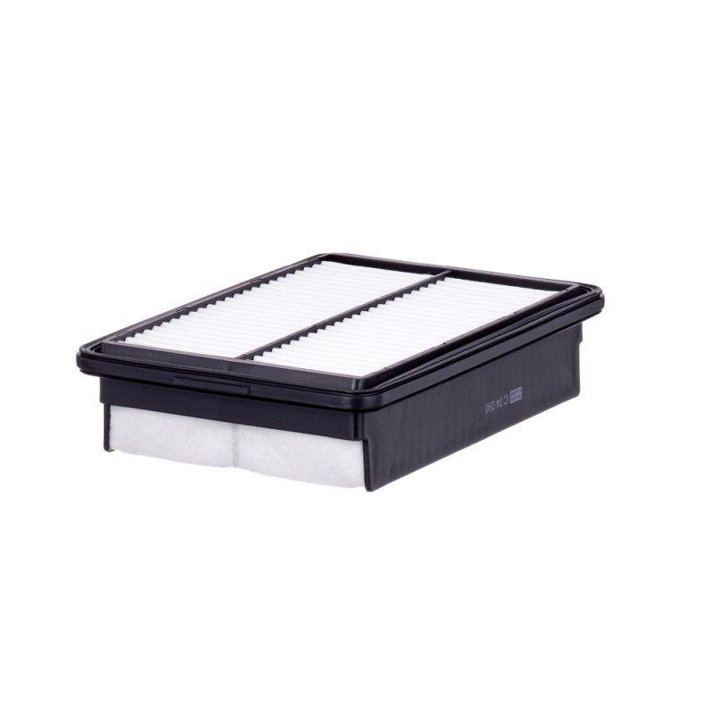 Filtre à Air Pour Kia Seltos 28113Q5000