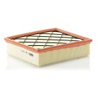 Filtre à Air Pour Ford Volvo Volvo Asia 1418712 30637444 6M5Y-9601-AA 30757155