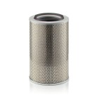 Filtre à Air Pour DAF ERF IVECO MAN CLA 0393561 1907553 81.08304-0076 500041172
