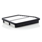 Filtre à Air Pour Hyundai Matrix 28113-17500