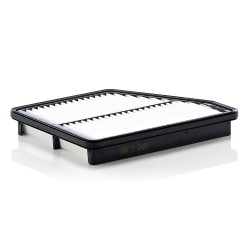Filtre à Air Pour Hyundai Matrix 28113-17500