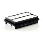 Filtre à Air Pour Suzuki Liana 13780-54G10 13780-54G10-000