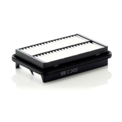 Filtre à Air Pour Suzuki Liana 13780-54G10 13780-54G10-000