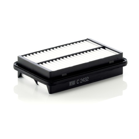 Filtre à Air Pour Suzuki Liana 13780-54G10 13780-54G10-000