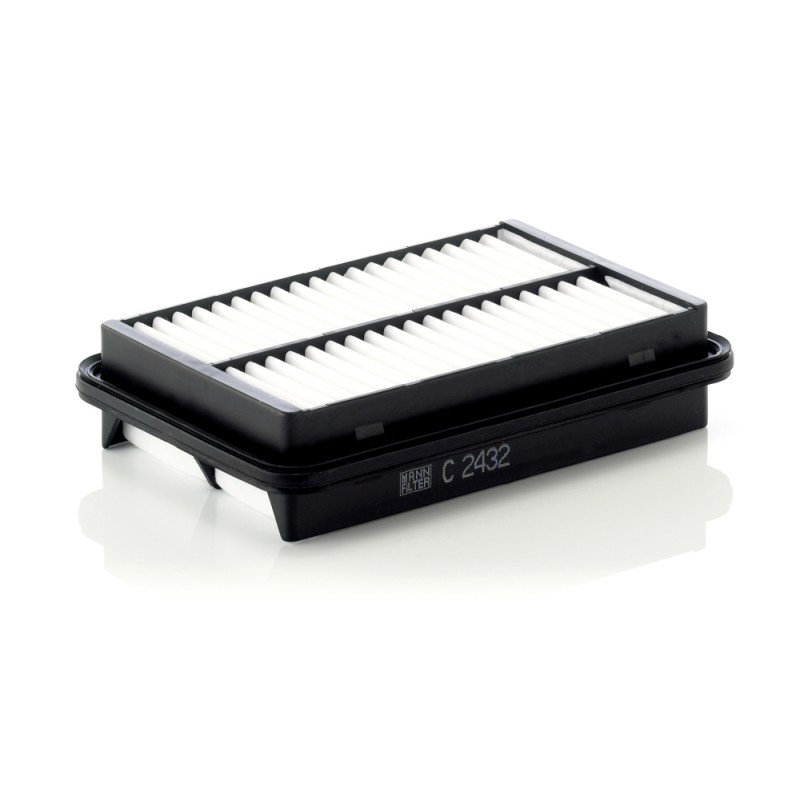 Filtre à Air Pour Suzuki Liana 13780-54G10 13780-54G10-000