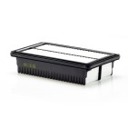 Filtre à Air Pour Hyundai Bayon i20 Active Hatchback Van 28113-C8000