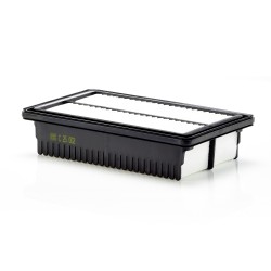 Filtre à Air Pour Hyundai Bayon i20 Active Hatchback Van 28113-C8000