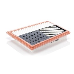 Filtre à Air Pour MERCEDES Classe C T-Model E G GL GLK M R S CLK CLS