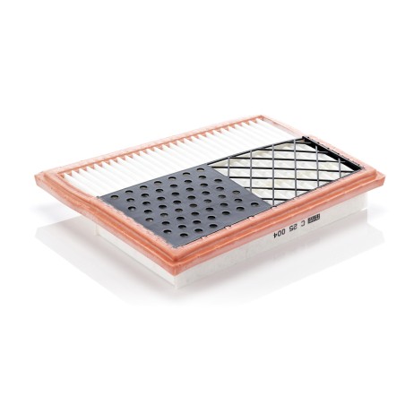Filtre à Air Pour MERCEDES Classe C T-Model E G GL GLK M R S CLK CLS