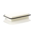 Filtre à Air Pour Opel Suzuki Splash Vauxhall 4710951 13780-73KA0 93195891