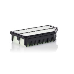 Filtre à Air Pour Hyundai Accent IV Creta Veloster Kia RIO III Soul I