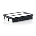 Filtre à Air Pour Kia Cerato 28113-2F250