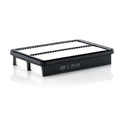 Filtre à Air Pour Kia Cerato 28113-2F250