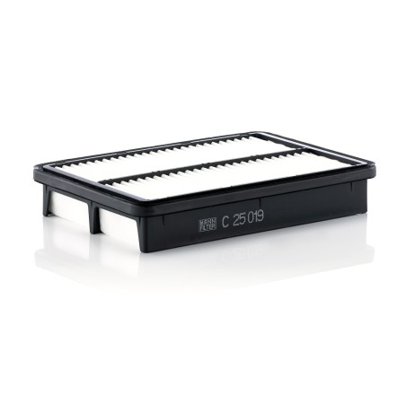 Filtre à Air Pour Kia Cerato 28113-2F250