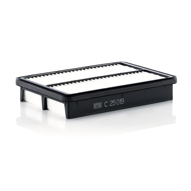 Filtre à Air Pour Kia Cerato 28113-2F250