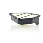 Filtre à Air Pour Honda CR-V IV 17220-R5Z-G01
