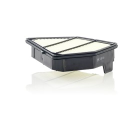 Filtre à Air Pour Honda CR-V IV 17220-R5Z-G01