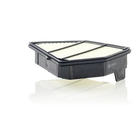 Filtre à Air Pour Honda CR-V IV 17220-R5Z-G01