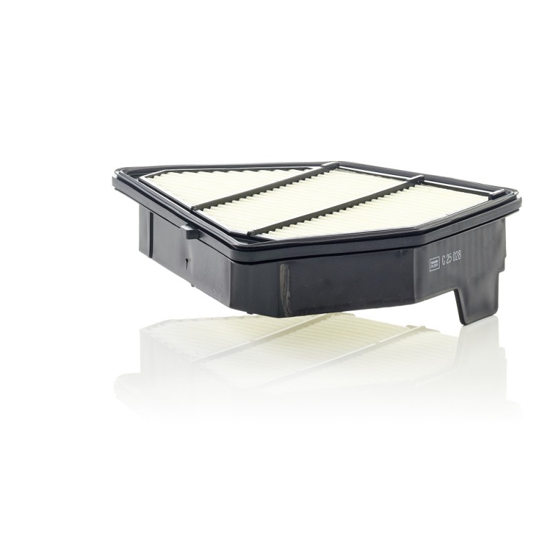 Filtre à Air Pour Honda CR-V IV 17220-R5Z-G01